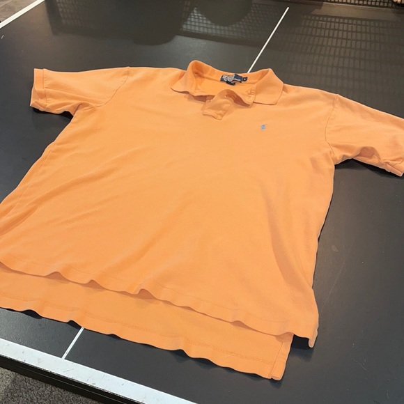 Polo By Ralph Lauren Polo - Picture 4 of 6